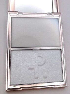 Patrick Ta Translucent Highlighter Duo My Love BNIB